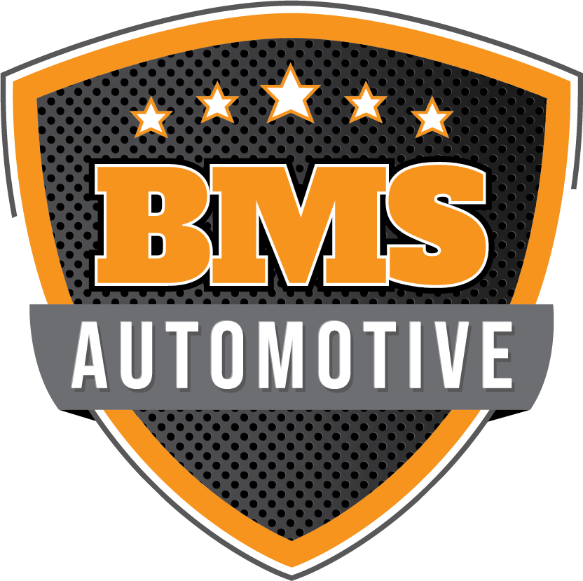 Home BMS Automotive
